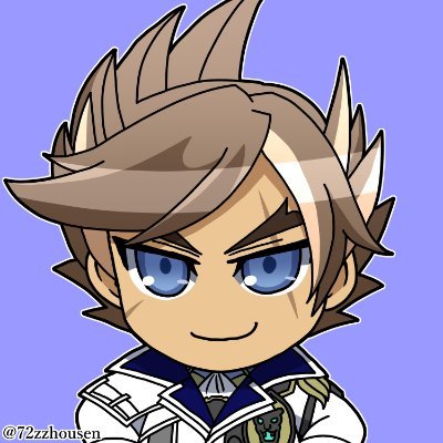 鳳仙菜月さんのプロフィール画像