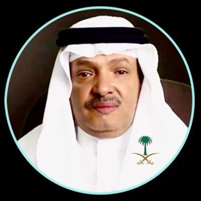 بكالوريوس صحافة وإعلام ،عضو هيئة الصحفيين،عضو جمعية إعلاميون ،تصريح مهني هيئة الإعلام المرئي والمسموع، عضو مُلتقى قادة الإعلام العربي ،صحيفة سبورت السُعودية🇸🇦