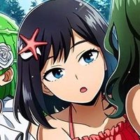 KitsunZae𓌖 (@zaerod6) 's Twitter Profile Photo