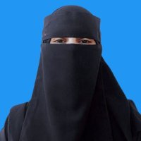 Samreen | Frontend Dev (@dev_samreen) 's Twitter Profile