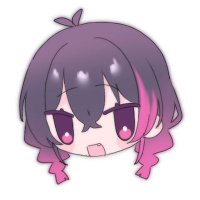 しくみ (@zuzhq) 's Twitter Profile Photo