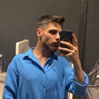Ahmet Hakan AL (@olebolebisi) 's Twitter Profile