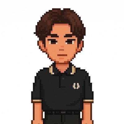 XIpLcKezsQAFof9's profile picture. 筋トレ初心者