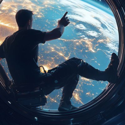 History, Philosophy, Psychology, futurology, fantasy, advertising... information! I love good TV series.... such as EUREKA .. countries like Thailand, Canada