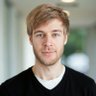 iver56's profile picture. Research engineer at @elevenlabsio. I tweet about ML, audio, creative computing and software engineering.