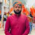 Darshan Vyas (@darshan73620060) Twitter profile photo Darshan Vyas (@darshan73620060) Twitter profile photo