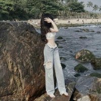 video đ!t gái dzâm (@videoditgaidam) 's Twitter Profile