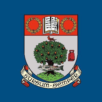 The High School of Glasgow Profile