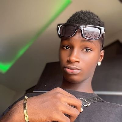 Bio ? Wizkid FC ❤🦅
A professional forex trader 📉📊
Forex lifestyle 💯📊🔥🥵