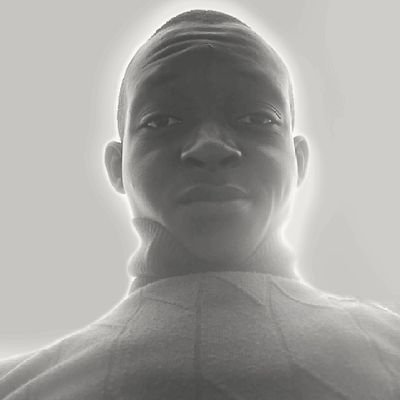 I'm passionate about bringing idea to live through the power of code, I strive to create web applications that meet client goals and also delight users.