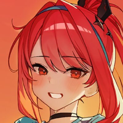 ぺろんちょ❀ゆう❀ちょびさんのプロフィール画像