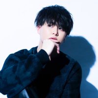 鯉音-Rio- (@kingdom_r1o) 's Twitter Profile