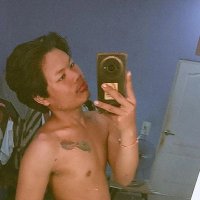 วายุ😎4999 (@wayu_neiym88410) 's Twitter Profile