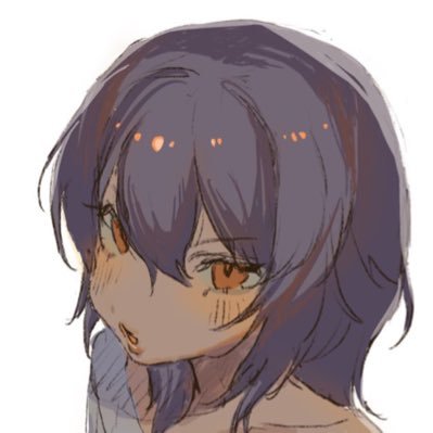 オさんのプロフィール画像