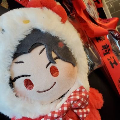 なめたけさんのプロフィール画像