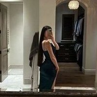 Noemi (@awdargoo5024) 's Twitter Profile