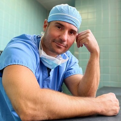 SchaefferD45's profile picture. Healing is a matter of time, but it is sometimes also a matter of opportunity