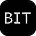 Bitchat Community (@bitchatme_) Twitter profile photo Bitchat Community (@bitchatme_) Twitter profile photo