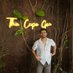 Parag Patil (@paragnpatil) Twitter profile photo Parag Patil (@paragnpatil) Twitter profile photo