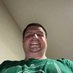 Tyler May (@trmay168) Twitter profile photo Tyler May (@trmay168) Twitter profile photo
