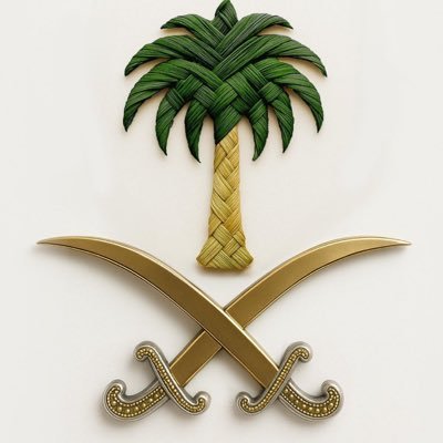 nix08901409451's profile picture. 