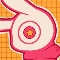 nobi 🐰 c0mms open! (0/3) (@nobi33ka) 's Twitter Profile Photo nobi 🐰 c0mms open! (0/3) (@nobi33ka) 's Twitter Profile Photo