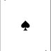 AceOfSpades (@abelhernnd1597) Twitter profile photo AceOfSpades (@abelhernnd1597) Twitter profile photo