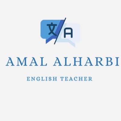 معلمة لغة انجليزية معتمدة TESOL | مترجمة 🌐|كاتبة محتوى ✍🏻