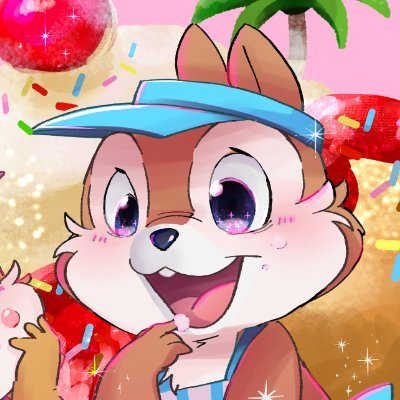さすけ🐿🍉WBお疲れ様でした！さんのプロフィール画像