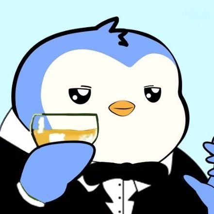 HoroPratap's profile picture. 