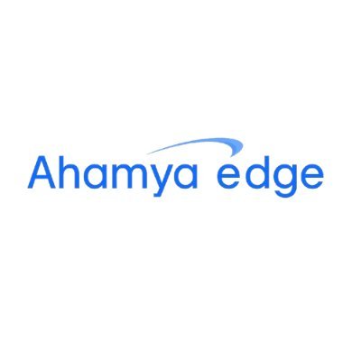 AhamyaEdge's profile picture. Building powerful software, training top talent, and helping MSMEs grow.
🚀 MERN | SaaS | Recruitment | Digital | Based in Bangalore 🌍