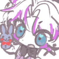 ໊ (@hyunddsk) 's Twitter Profile Photo ໊ (@hyunddsk) 's Twitter Profile Photo