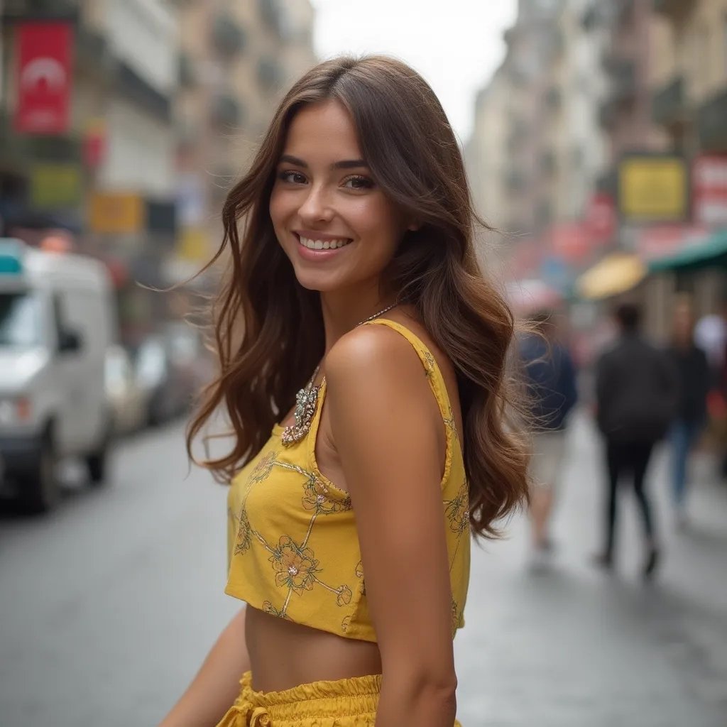 Emily9739877255's profile picture. Deciphering blockchain puzzles 🌍🔑. Crypto, NFT, DeFi insights with a dash of wit.