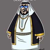 Wallah Habebe (@comeindubai) 's Twitter Profile Photo