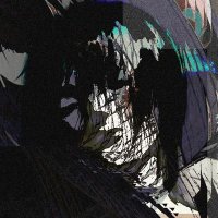 Kanra ૮ ˶ᵔ ᵕ ᵔ˶ ა (@k_anraaa) 's Twitter Profile