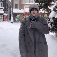 reginaClifford (@eduregiina) 's Twitter Profile