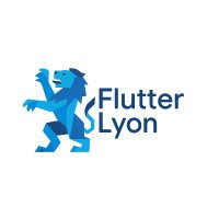 Flutter Lyon 🦁 (@flutterlyoncom) 's Twitter Profile