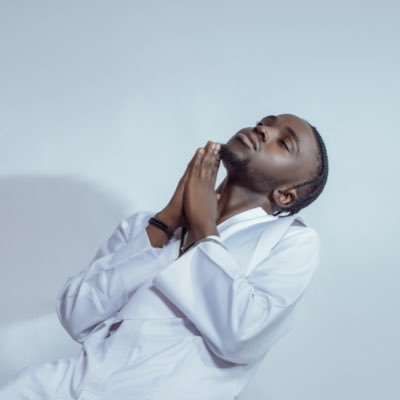 simplesoundTMT's profile picture. Stream my new single AJE now |music producer|songwriter|ChelseaFC|♈ inquiries📧: simple9nation@gmail.com