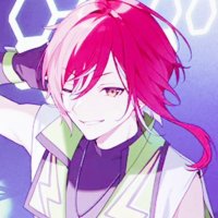 𝐎♥︎ (@_lvvzy) 's Twitter Profile