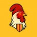 El Gall del Seny ☭⃠ 🏴 (@galldelseny) Twitter profile photo El Gall del Seny ☭⃠ 🏴 (@galldelseny) Twitter profile photo