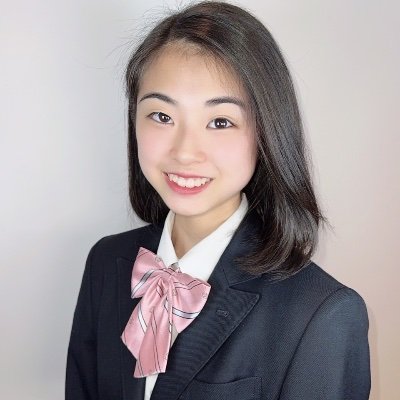 田中聡さん専用 image?image_path=lib/uploads/