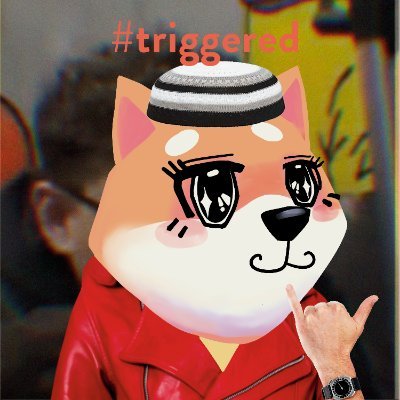0xDeyll's profile picture. One step at a time.