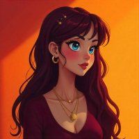 Rayy🌹 (@morayne_1) 's Twitter Profile