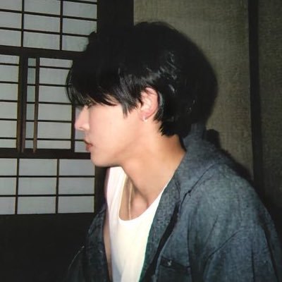 wishtmr's profile picture. this mf wishpill man..