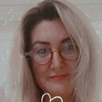 SevalKorkmaz (@sevalkorkmaz77) 's Twitter Profile