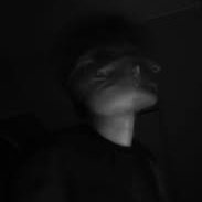Adalet Promosyon Birliği (@promosyonicin) 's Twitter Profile Photo Adalet Promosyon Birliği (@promosyonicin) 's Twitter Profile Photo