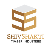 SSTI Leading Wooden Pallets Manufacturer in Hyderabad, India
Specializing in Wooden Pallets, Euro Pallets, ISO Pallets, GMA Pallets, Storage and Custom Pallets