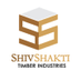 Shiv Shakti Timber Industries (@shivshakti_ti) Twitter profile photo Shiv Shakti Timber Industries (@shivshakti_ti) Twitter profile photo