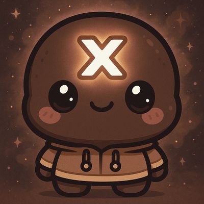 ElfikriElf7375's profile picture. I am loving MONAD

https://t.co/XsSNC2hMIa