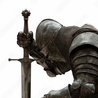 Paladin (@siraugurs) 's Twitter Profile